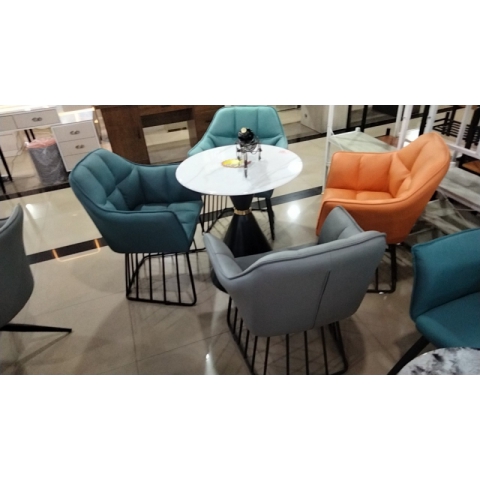 勝芳家具批發(fā) 軟包椅 餐椅 皮革椅 靠背椅 酒店椅 休閑椅 時(shí)尚椅 簡(jiǎn)約椅 家用家具 餐廳家具 美典雅居家具