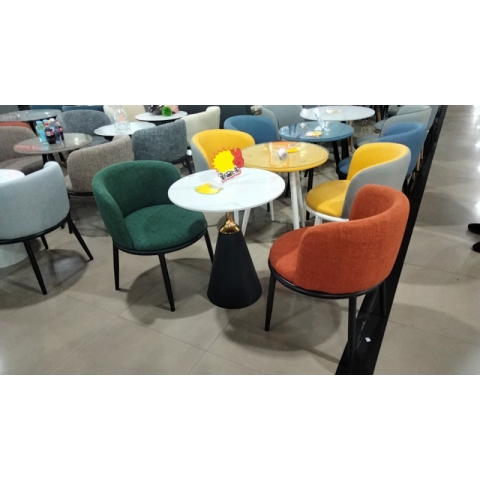 勝芳家具批發(fā) 軟包椅 餐椅 皮革椅 靠背椅 酒店椅 休閑椅 時(shí)尚椅 簡(jiǎn)約椅 家用家具 餐廳家具 美典雅居家具