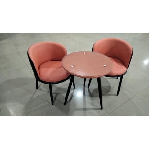 勝芳家具批發(fā) 軟包椅 餐椅 皮革椅 靠背椅 酒店椅 休閑椅 時(shí)尚椅 簡(jiǎn)約椅 家用家具 餐廳家具 美典雅居家具