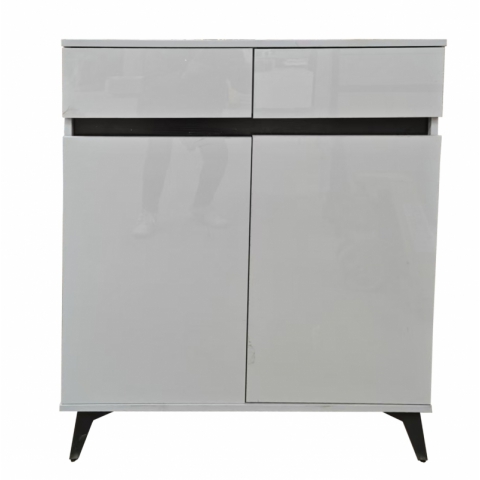 勝芳鞋柜批發 防塵鞋柜 玄關鞋柜 簡易鞋柜 多層鞋柜 儲物柜批發 斗柜 玄關家具  鳳陽家具