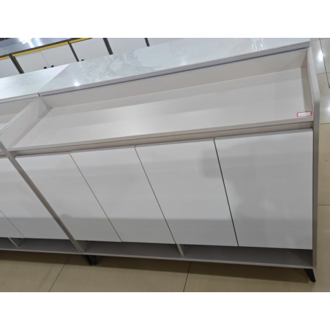 勝芳鞋柜批發 防塵鞋柜 玄關鞋柜 簡易鞋柜 多層鞋柜 儲物柜批發 斗柜 玄關家具  鳳陽家具