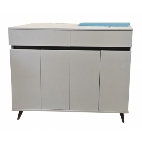 勝芳鞋柜批發 防塵鞋柜 玄關鞋柜 簡易鞋柜 多層鞋柜 儲物柜批發 斗柜 玄關家具  鳳陽家具