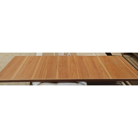 勝芳桌面批發(fā) 桌面 快餐桌面 餐桌面 主題桌面 餐廳家具 飯店家具 簡易家具 鳳陽家具