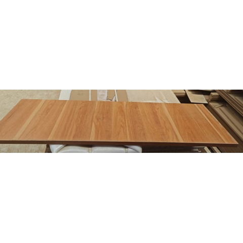 勝芳桌面批發(fā) 桌面 快餐桌面 餐桌面 主題桌面 餐廳家具 飯店家具 簡易家具 鳳陽家具