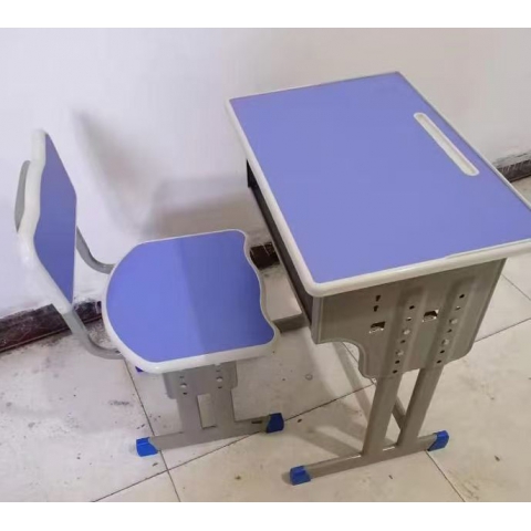 勝芳批發(fā)學(xué)生課桌 學(xué)習(xí)課桌 培訓(xùn)課桌 培訓(xùn)班課桌 單人課桌 輔導(dǎo)班課桌 可升降學(xué)生課桌 學(xué)生家具 學(xué)校家具 鑫成林家具