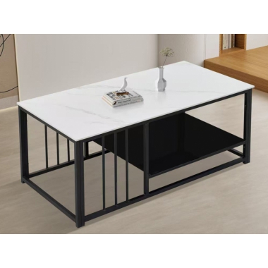 勝芳巖板茶幾批發(fā) 北歐 客廳家具 巖板茶幾 玻璃茶幾 時(shí)尚茶幾 簡(jiǎn)易茶幾 實(shí)木家具 創(chuàng)意茶幾 簡(jiǎn)易木質(zhì)茶幾 辦公茶幾 華昌家具