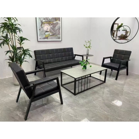 芳辦公沙發(fā)批發(fā) 辦公沙發(fā) 休閑沙發(fā) 接待沙發(fā) 商務(wù)沙發(fā) 鐵藝沙發(fā) 華昌家具