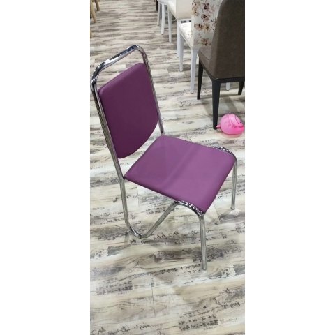 勝芳餐椅批發(fā) 餐椅 酒店椅 軟包椅 靠背椅 餐廳餐桌椅 鐵腿椅子 酒店餐桌椅 永盛家具