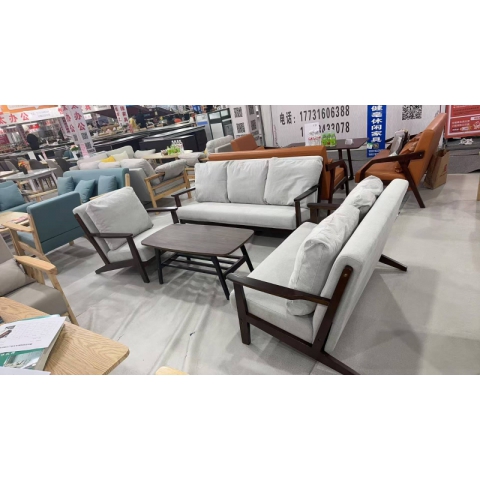 勝芳沙發(fā)批發(fā)  多功能沙發(fā) 沙發(fā)組合 沙發(fā) 時(shí)尚沙發(fā) 休閑沙發(fā) 洽談沙發(fā) 懶人沙發(fā)  休閑家具 軟體家具 客廳家具  健豪家具