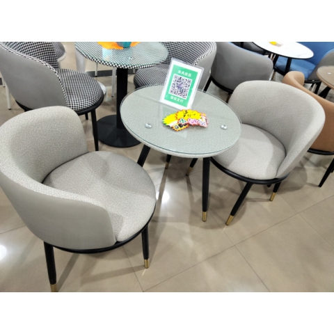 勝芳家具批發(fā) 軟包椅 餐椅 皮革椅 靠背椅 酒店椅 休閑椅 時(shí)尚椅 簡(jiǎn)約椅 家用家具 餐廳家具 美典雅居家具