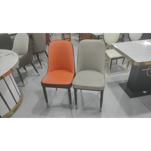 餐椅快餐椅酒店椅休閑椅恒隆家具