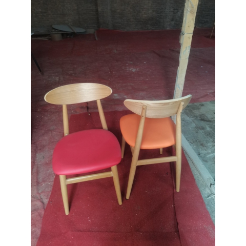 勝芳餐桌餐椅批發(fā) 復(fù)古餐桌 鋼木餐桌  食堂餐桌 飯店餐桌 小吃店餐桌 學(xué)校餐桌 巖板餐桌 實(shí)木餐桌 餐廚家具 錦宸家具