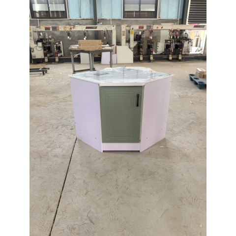 勝芳家具批發 櫥柜批發 廚柜批發 碗廚 板式櫥柜 儲物柜 簡易櫥柜 宥金家具