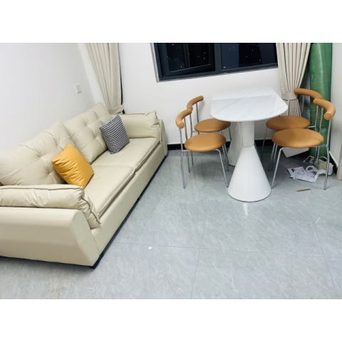 勝芳家具批發  巖板餐臺 亮光巖板餐臺火燒石餐臺 酒店用品批發鴻歡家具  鴻歡家具批發