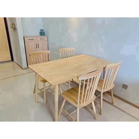 勝芳家具批發(fā)  實(shí)木餐臺 亮光巖板餐臺火燒石餐臺 酒店用品批發(fā)鴻歡家具  鴻歡家具批發(fā)