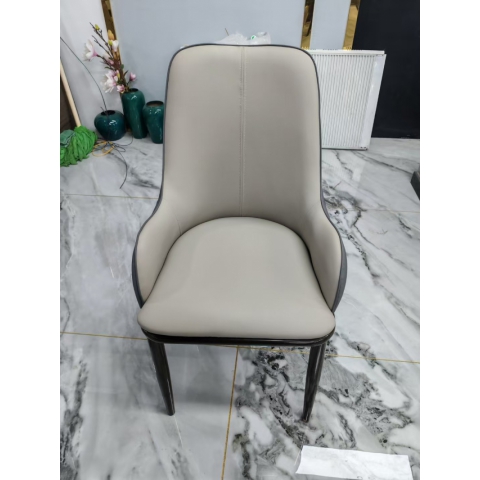 勝芳餐椅批發 餐椅 酒店椅 軟包椅 靠背椅 餐廳餐桌椅 鐵腿椅子 酒店餐桌椅 永盛家具