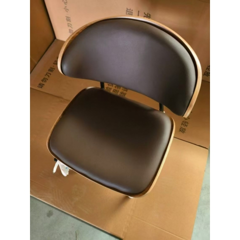 勝芳連體餐桌椅批發(fā) 月亮椅 官帽椅  洽談桌椅 鋼木餐桌椅 食堂餐桌 飯店餐桌 小吃店餐桌 學(xué)校食堂餐桌  順鑫家具