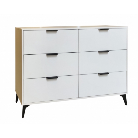 勝芳鞋柜批發 防塵鞋柜 玄關鞋柜 簡易鞋柜 多層鞋柜 儲物柜批發 斗柜 玄關家具 坤融家具