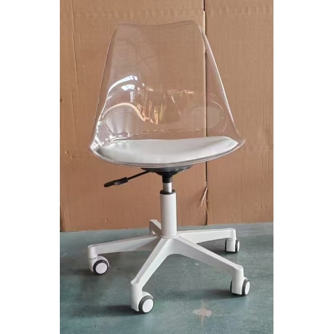 勝芳酒吧椅批發 酒吧臺椅子 復古美式吧椅 高腳椅凳 KTV前臺椅 高腳椅 吧臺凳 理發椅 靠背酒吧椅 升降椅 鑫寶家具