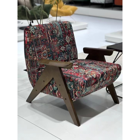 勝芳沙發(fā)批發(fā) 沙發(fā)椅批發(fā) 懶人沙發(fā) 洽談沙發(fā) 沙發(fā)椅 扶手椅 會客沙發(fā) 休閑沙發(fā) 嘉瑞邦家具