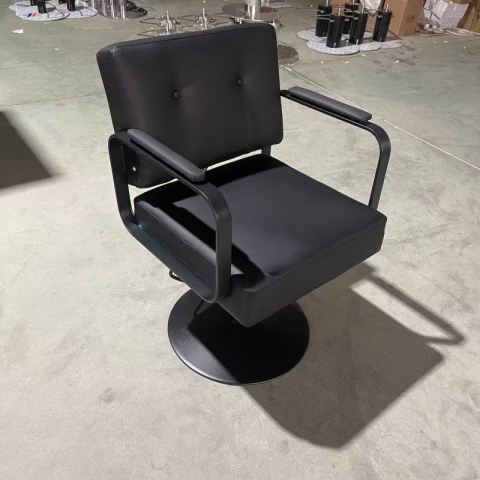 勝芳家具批發(fā) 理容椅 理發(fā)椅 升降剪發(fā)椅 美發(fā)椅 高腳椅 理發(fā)店系列 理容系列 金崇源家具批發(fā)
