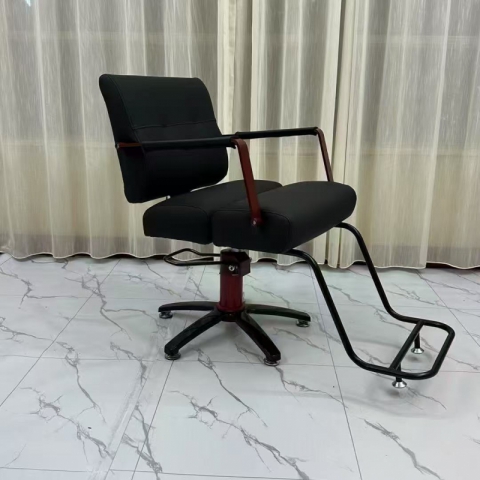 勝芳家具批發(fā) 理容椅 理發(fā)椅 升降剪發(fā)椅 美發(fā)椅 高腳椅 理發(fā)店系列 理容系列 金崇源家具批發(fā)