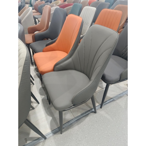 勝芳餐椅批發(fā) 餐椅 酒店椅 軟包椅 靠背椅 餐廳餐桌椅 鐵腿椅子 酒店餐桌椅 永盛家具