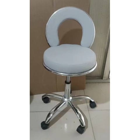 勝芳酒吧椅批發 酒吧臺椅子 復古美式吧椅 高腳椅凳 KTV前臺椅 高腳椅 吧臺凳 理發椅 靠背酒吧椅 升降椅 鑫寶家具