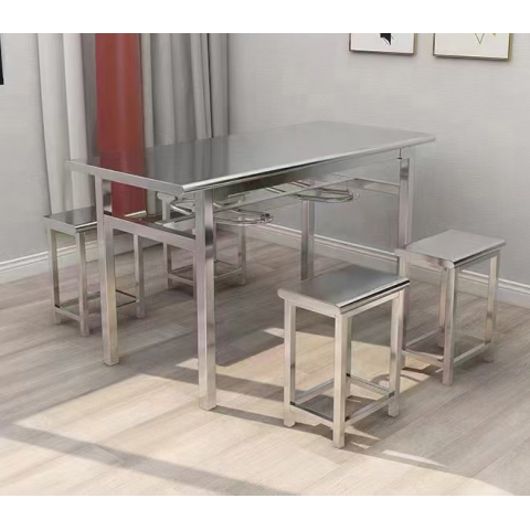 勝芳復古鐵藝餐椅批發 太陽椅 牛角椅 A字椅 不銹鋼凳子  餐凳 叉背椅 圍椅 餐椅 休閑椅 奶茶店咖啡廳椅等系列復古家具 長宏家具