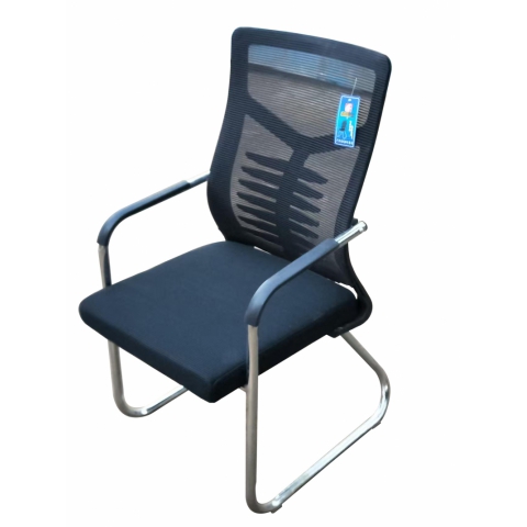 勝芳辦公椅批發(fā) 辦公椅 麻將椅 職員椅 會議椅 培訓(xùn)椅 員工椅 布藝辦公椅 辦公家具 辦公類家具志成家具