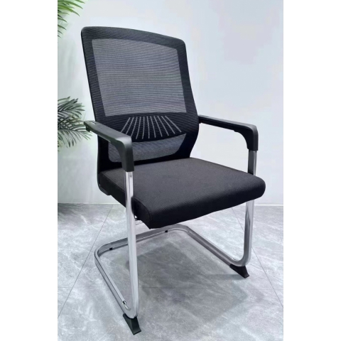 勝芳辦公椅批發(fā) 辦公椅 麻將椅 職員椅 會議椅 培訓(xùn)椅 員工椅 布藝辦公椅 辦公家具 辦公類家具志成家具