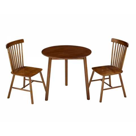 勝芳餐桌餐椅批發 復古餐桌 鋼木餐桌 巖板餐桌 鋼木餐桌椅 食堂餐桌 飯店餐桌 小吃店餐桌 學校餐桌 鋼木家具 酒店家具  鑫億滿家具