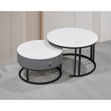 勝芳茶幾批發(fā) 巖板茶幾 巖板茶幾 網(wǎng)紅茶幾 套圓茶幾簡約茶幾 簡約時尚茶幾批發(fā) 客廳家具 歐式家具批發(fā)  網(wǎng)紅輕奢茶幾 鑫億滿家具