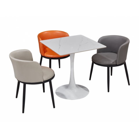 勝芳咖啡臺批發(fā) 咖啡桌 咖啡臺 茶幾 鋼化玻璃洽談桌 小圓桌 洽談桌 休閑桌 鑫億滿家具