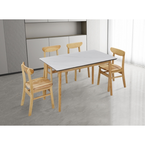 勝芳餐桌餐椅批發 復古餐桌 鋼木餐桌 鋼木餐桌椅 食堂餐桌 飯店餐桌 小吃店餐桌 學校餐桌 鋼木家具 巖板餐桌 餐廚家具 鑫億滿家具