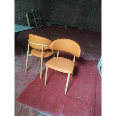 勝芳餐桌餐椅批發(fā) 復(fù)古餐桌 鋼木餐桌  食堂餐桌 飯店餐桌 小吃店餐桌 學(xué)校餐桌 巖板餐桌 實(shí)木餐桌 餐廚家具 錦宸家具