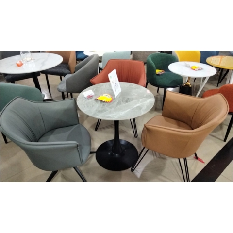 勝芳咖啡臺(tái)批發(fā) 雙層咖啡桌 咖啡臺(tái) 巖板茶幾 鋼化玻璃洽談桌 小圓桌 洽談桌 休閑桌 美典雅居家具