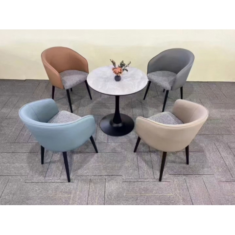 勝芳咖啡臺(tái)批發(fā) 雙層咖啡桌 咖啡臺(tái) 巖板茶幾 鋼化玻璃洽談桌 小圓桌 洽談桌 休閑桌 美典雅居家具