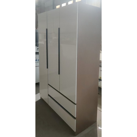 勝芳家具批發(fā) 衣柜 木質(zhì)衣柜 兩開(kāi)門(mén)衣柜 板式衣柜批發(fā) 兩開(kāi)門(mén)衣柜 現(xiàn)代簡(jiǎn)約衣柜 臥室家具 璐陽(yáng)家具