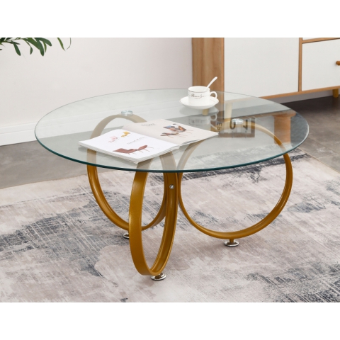 勝芳茶幾批發 板式茶幾 時尚茶幾組合 玻璃茶幾 玻璃平板茶幾 客廳茶幾 鋼化玻璃柜 六泰家具