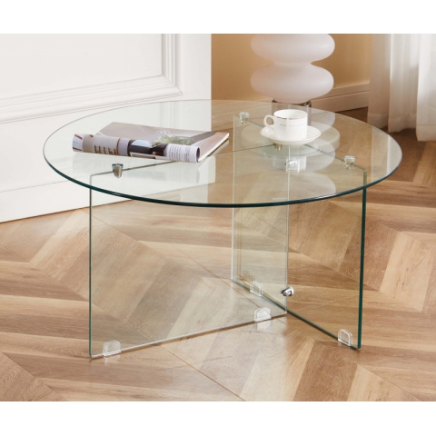 勝芳茶幾批發 板式茶幾 時尚茶幾組合 玻璃茶幾 玻璃平板茶幾 客廳茶幾 鋼化玻璃柜 六泰家具