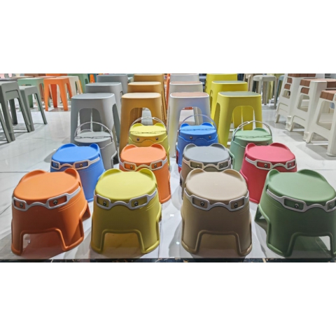 勝芳家具批發 套凳 休閑凳 伊姆斯 創意椅 塑料凳 設計師椅 咖啡椅 時尚簡約 洽談椅 休閑椅 伊姆斯椅子 餐廳家具 休閑家具 扣椅  奧涵家具