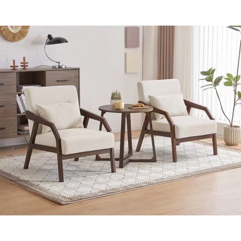 勝芳沙發(fā)批發(fā) 沙發(fā)椅批發(fā) 懶人沙發(fā) 洽談沙發(fā) 沙發(fā)椅 扶手椅 會客沙發(fā) 休閑沙發(fā) 嘉瑞邦家具