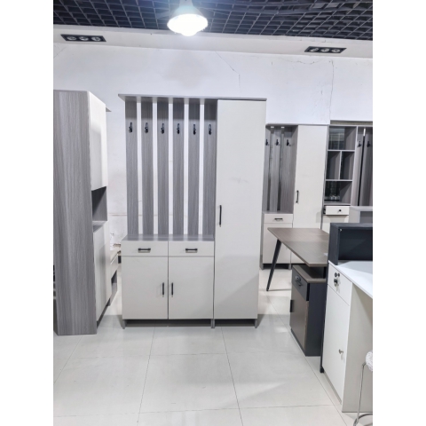 勝芳鞋柜批發(fā) 防塵鞋柜 玄關(guān)鞋柜 簡易鞋柜 多層鞋柜 儲(chǔ)物柜 玄關(guān)家具 王偉家具