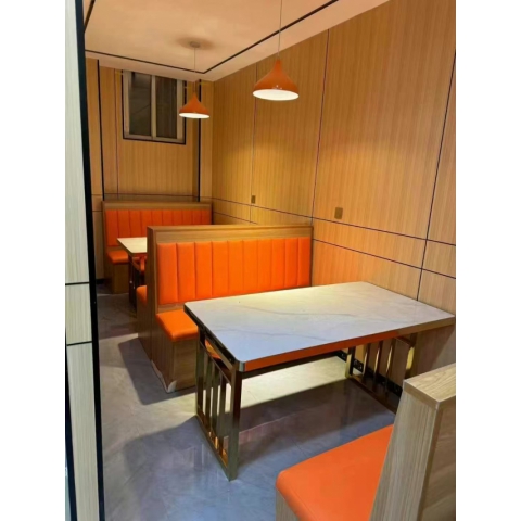 勝芳巖板圓桌批發 巖板 飯店圓桌 電動巖板圓桌 電動圓桌 電動桌 巖板火鍋桌 電動巖板大圓桌 電動巖板圓桌 餐桌 圓桌 酒店圓桌 酒店大圓桌 理石 久順家具