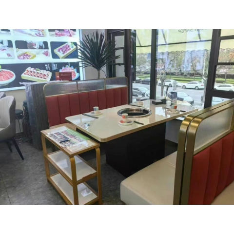 勝芳巖板圓桌批發 巖板 飯店圓桌 電動巖板圓桌 電動圓桌 電動桌 巖板火鍋桌 電動巖板大圓桌 電動巖板圓桌 餐桌 圓桌 酒店圓桌 酒店大圓桌 理石 久順家具