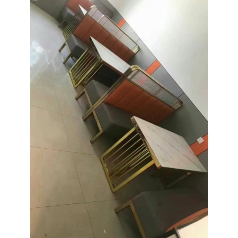 勝芳巖板圓桌批發 巖板 飯店圓桌 電動巖板圓桌 電動圓桌 電動桌 巖板火鍋桌 電動巖板大圓桌 電動巖板圓桌 餐桌 圓桌 酒店圓桌 酒店大圓桌 理石 久順家具