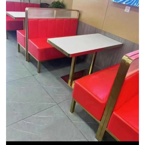 勝芳巖板圓桌批發 巖板 飯店圓桌 電動巖板圓桌 電動圓桌 電動桌 巖板火鍋桌 電動巖板大圓桌 電動巖板圓桌 餐桌 圓桌 酒店圓桌 酒店大圓桌 理石 久順家具