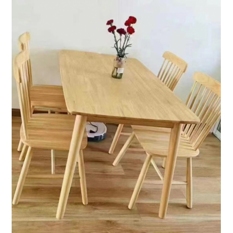 勝芳餐椅批發(fā)食堂桌椅 餐椅 餐桌 快餐桌椅 實(shí)木桌椅 鋼木桌椅 餐廳桌椅 久順家具