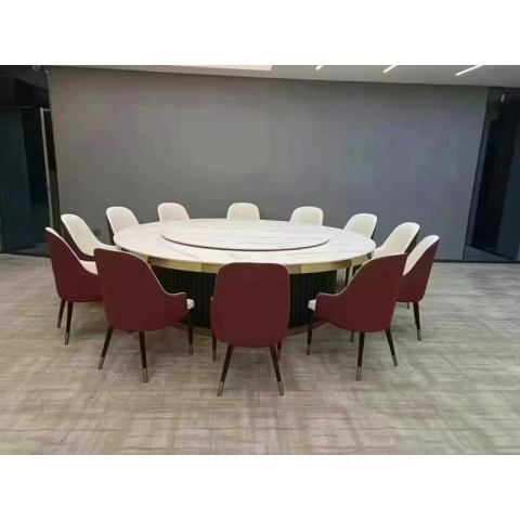 勝芳巖板圓桌批發 巖板 飯店圓桌 電動巖板圓桌 電動圓桌 電動桌 巖板火鍋桌 電動巖板大圓桌 電動巖板圓桌 餐桌 圓桌 酒店圓桌 酒店大圓桌 理石 久順家具